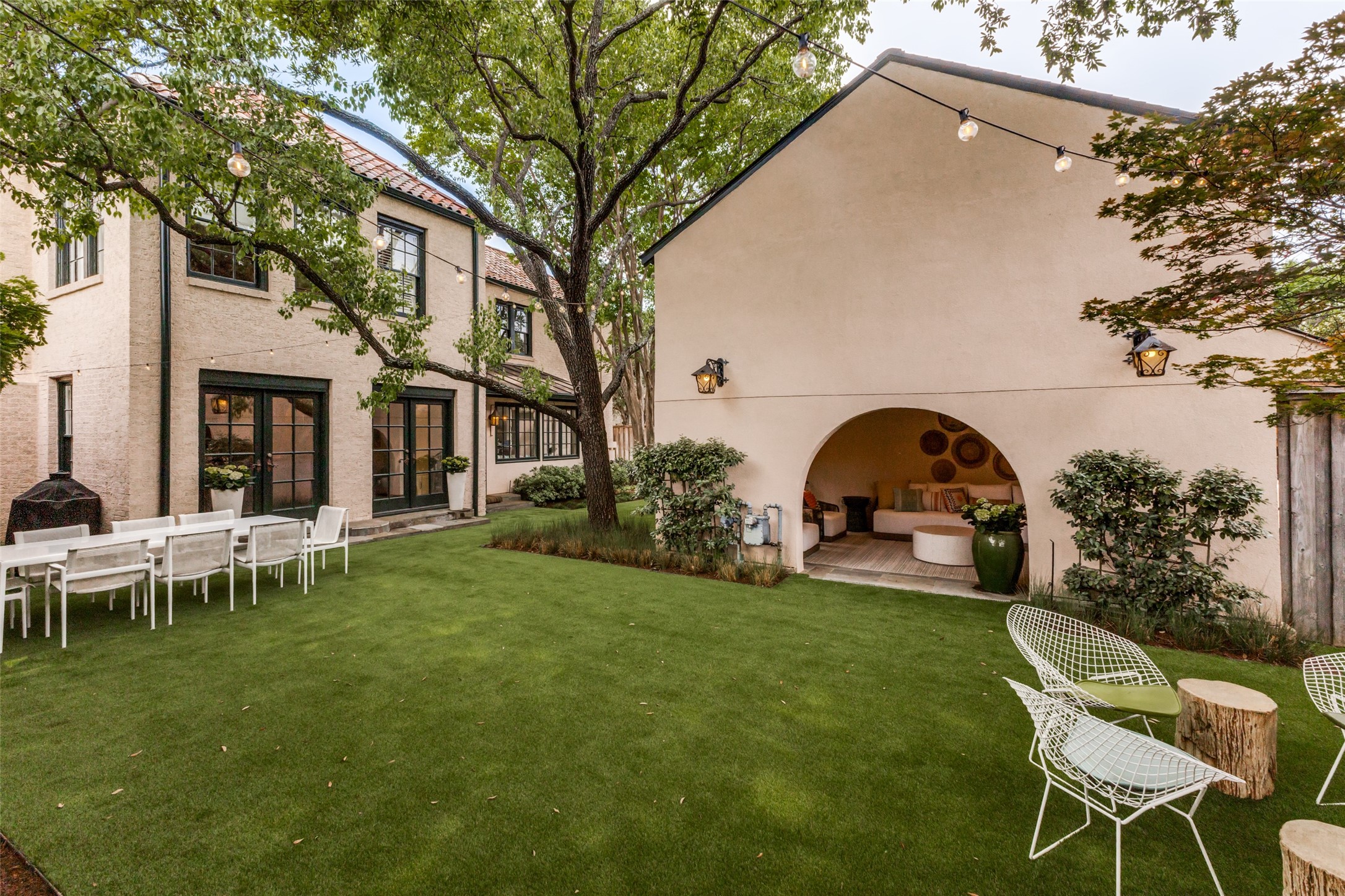 4420 Westway Avenue Highland Park TX 75205