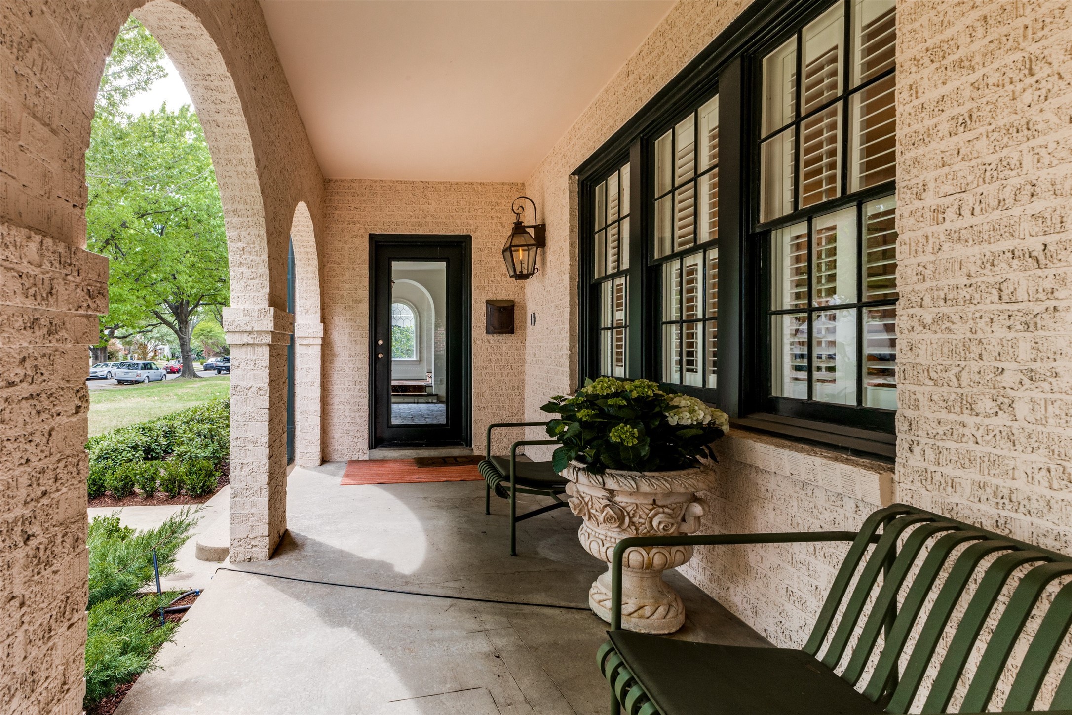 4420 Westway Avenue Highland Park TX 75205