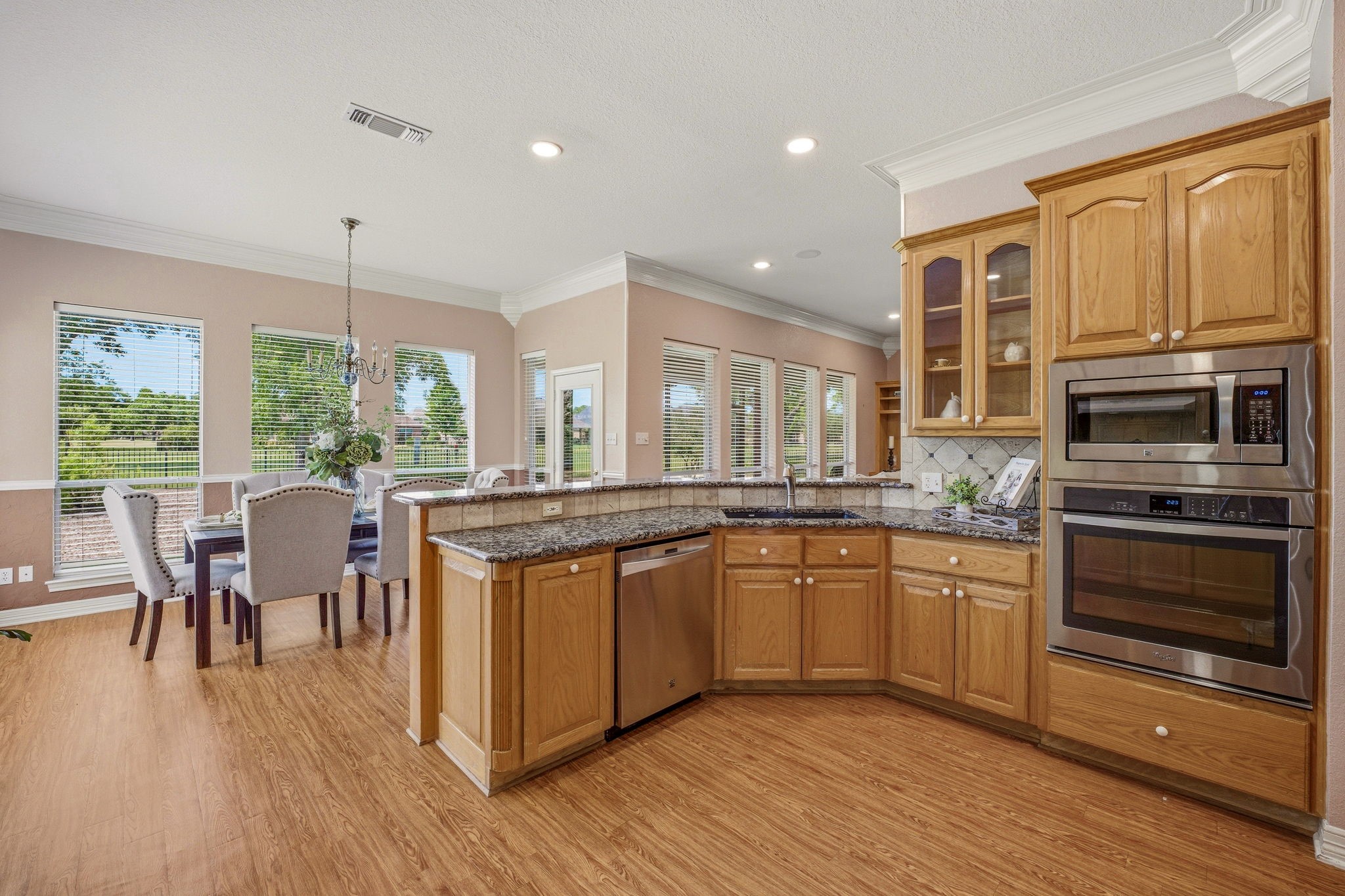 5900 Nutcracker Drive Granbury TX 76049