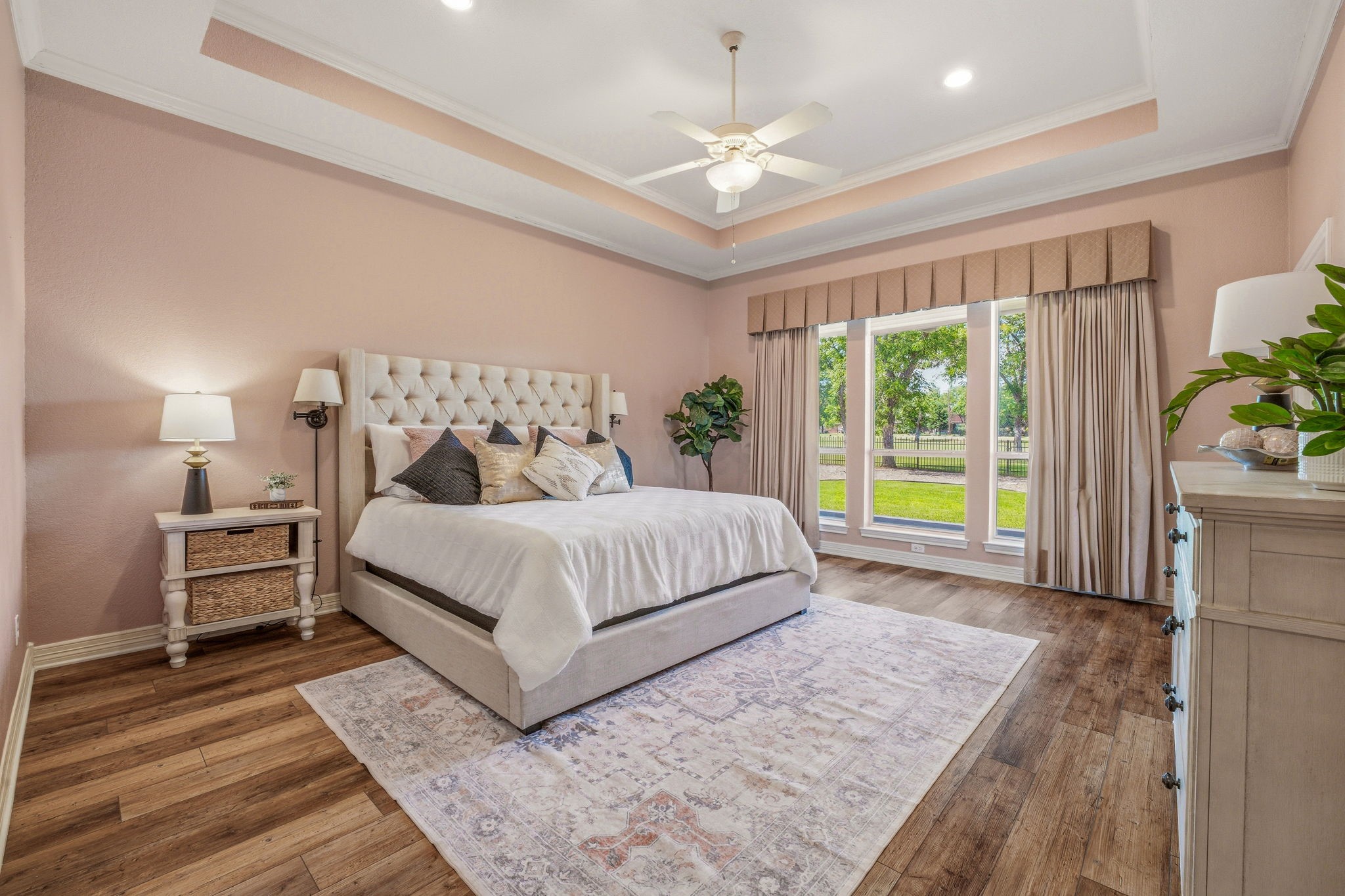 5900 Nutcracker Drive Granbury TX 76049