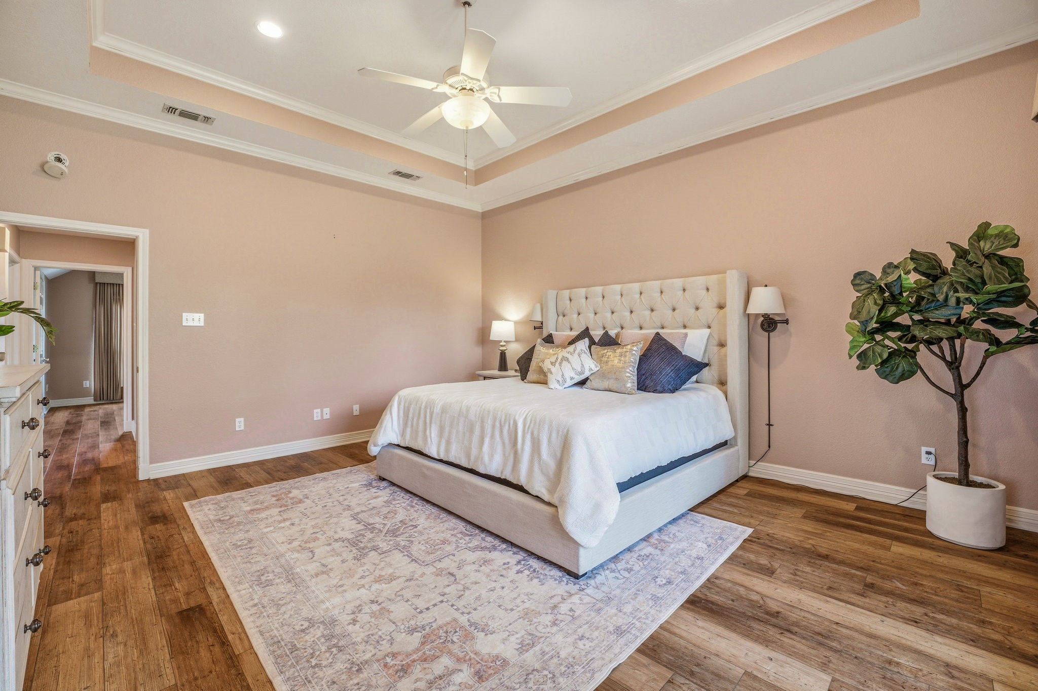 5900 Nutcracker Drive Granbury TX 76049