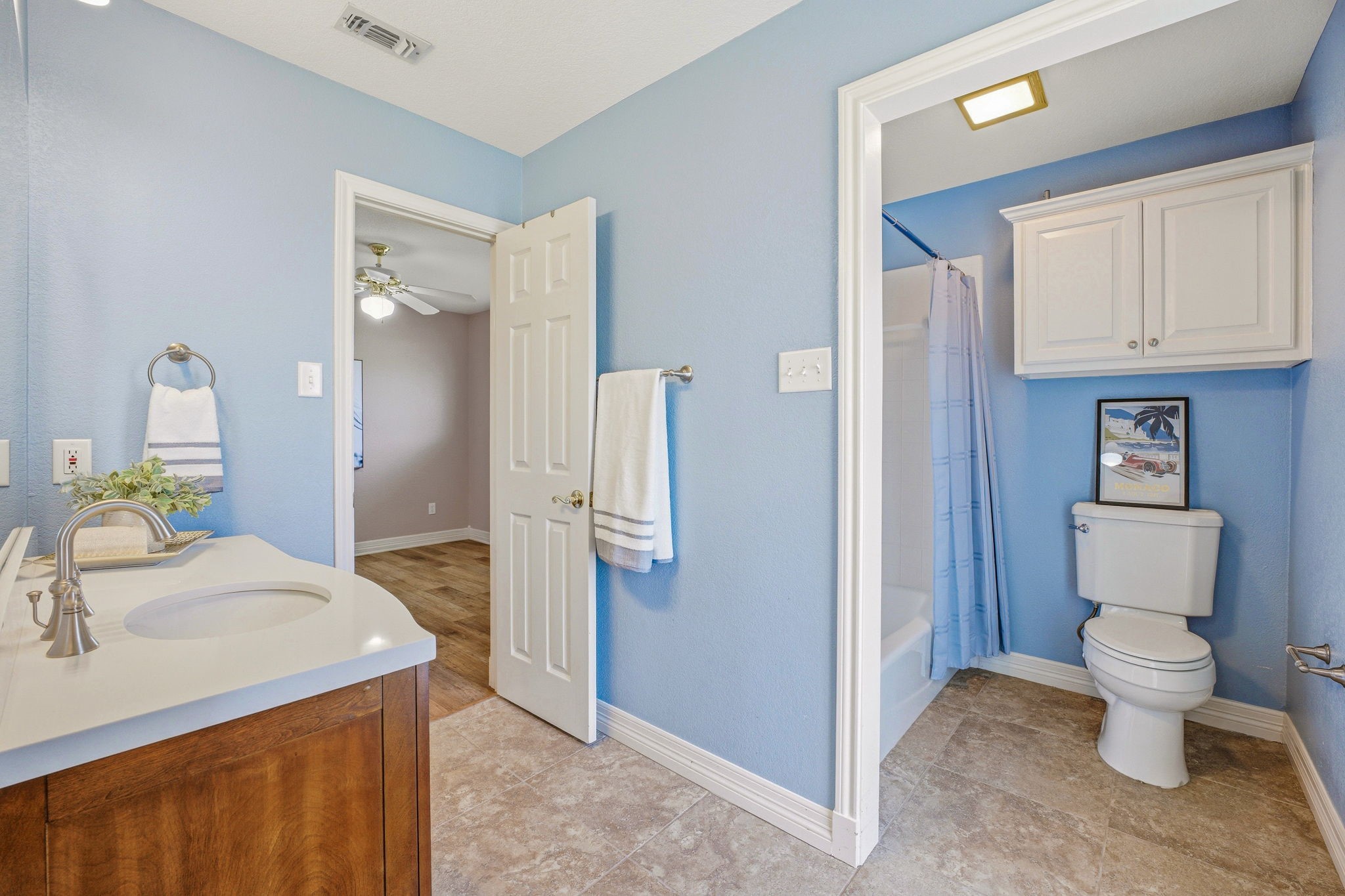5900 Nutcracker Drive Granbury TX 76049