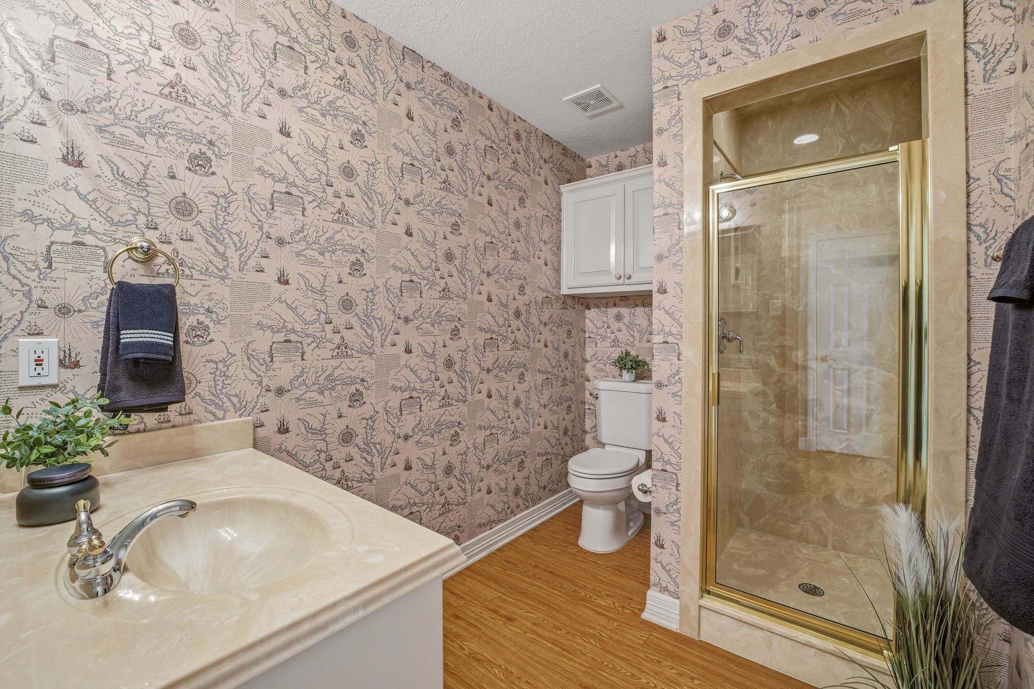 5900 Nutcracker Drive Granbury TX 76049