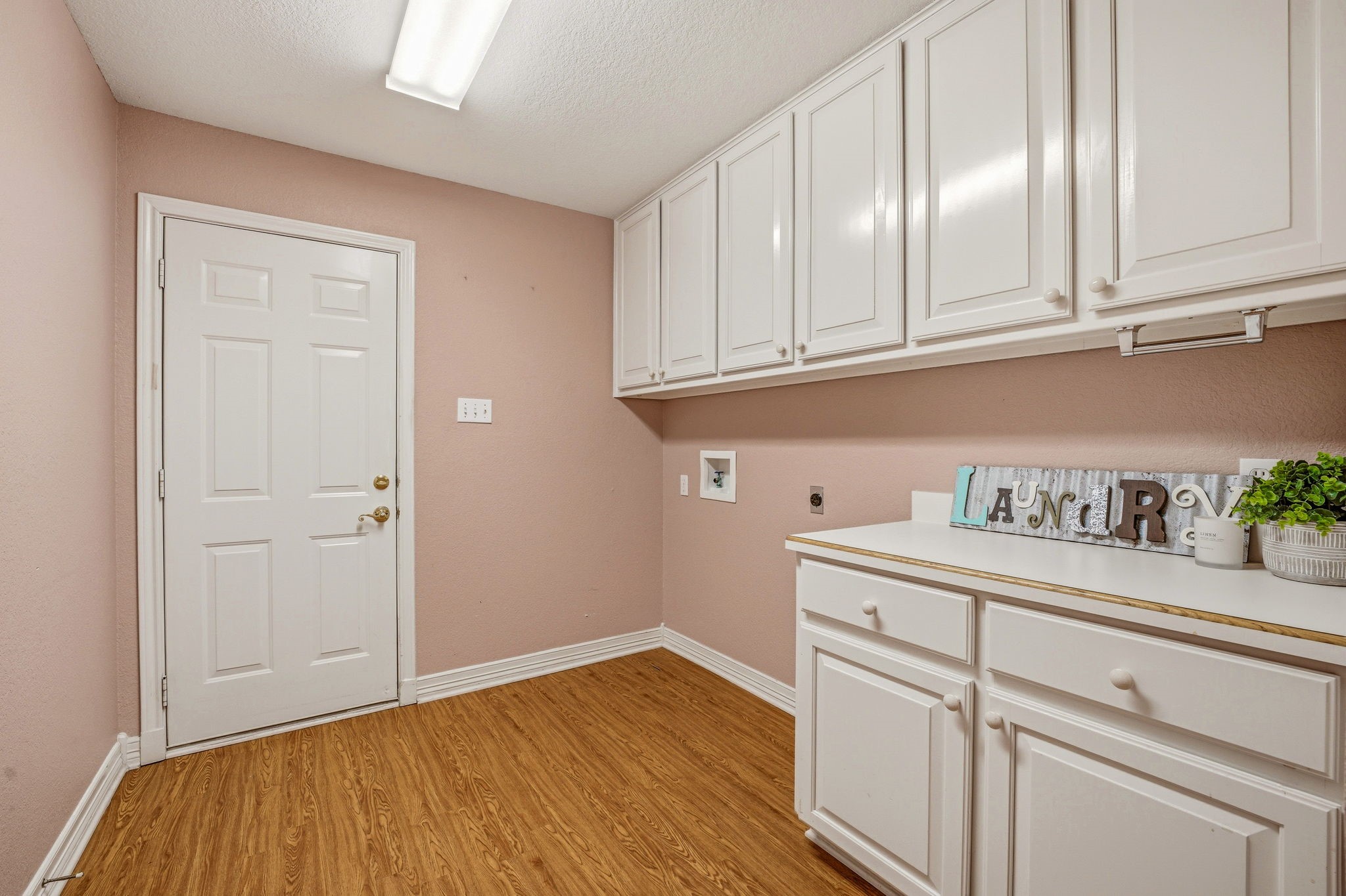5900 Nutcracker Drive Granbury TX 76049