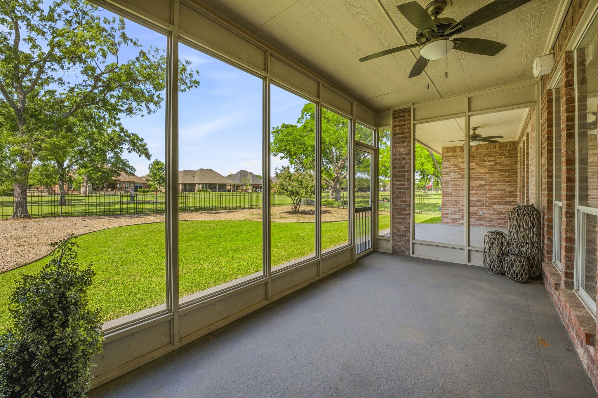 5900 Nutcracker Drive Granbury TX 76049
