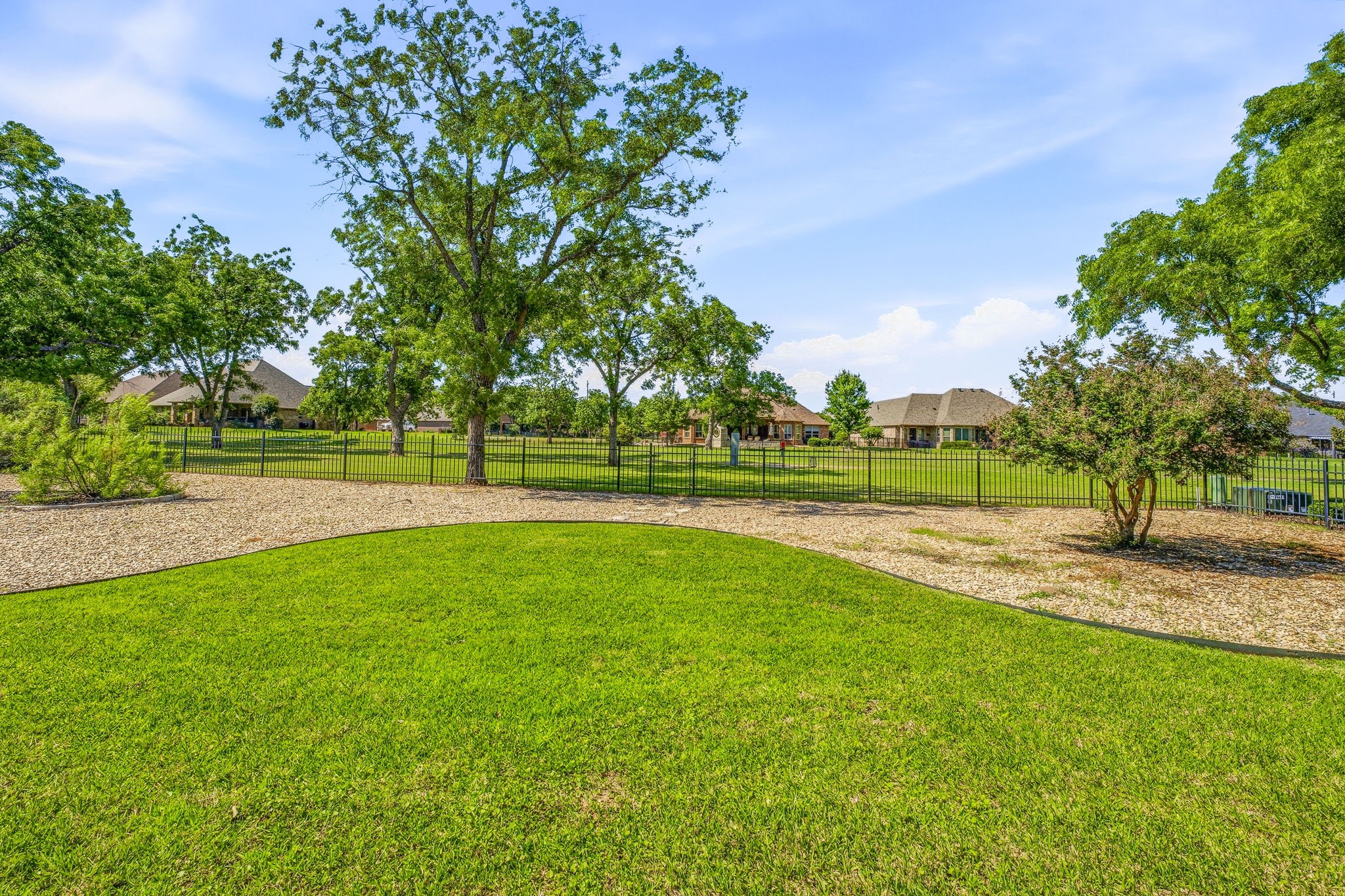 5900 Nutcracker Drive Granbury TX 76049