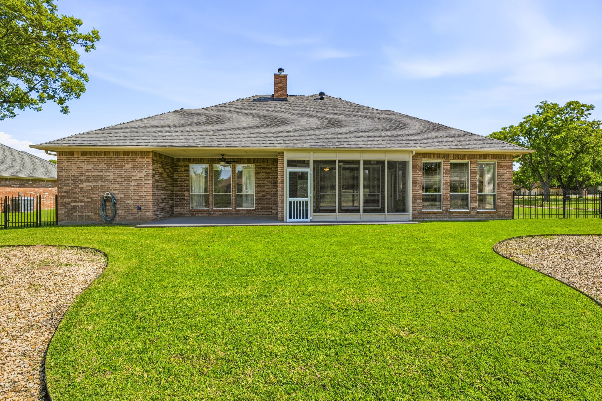 5900 Nutcracker Drive Granbury TX 76049