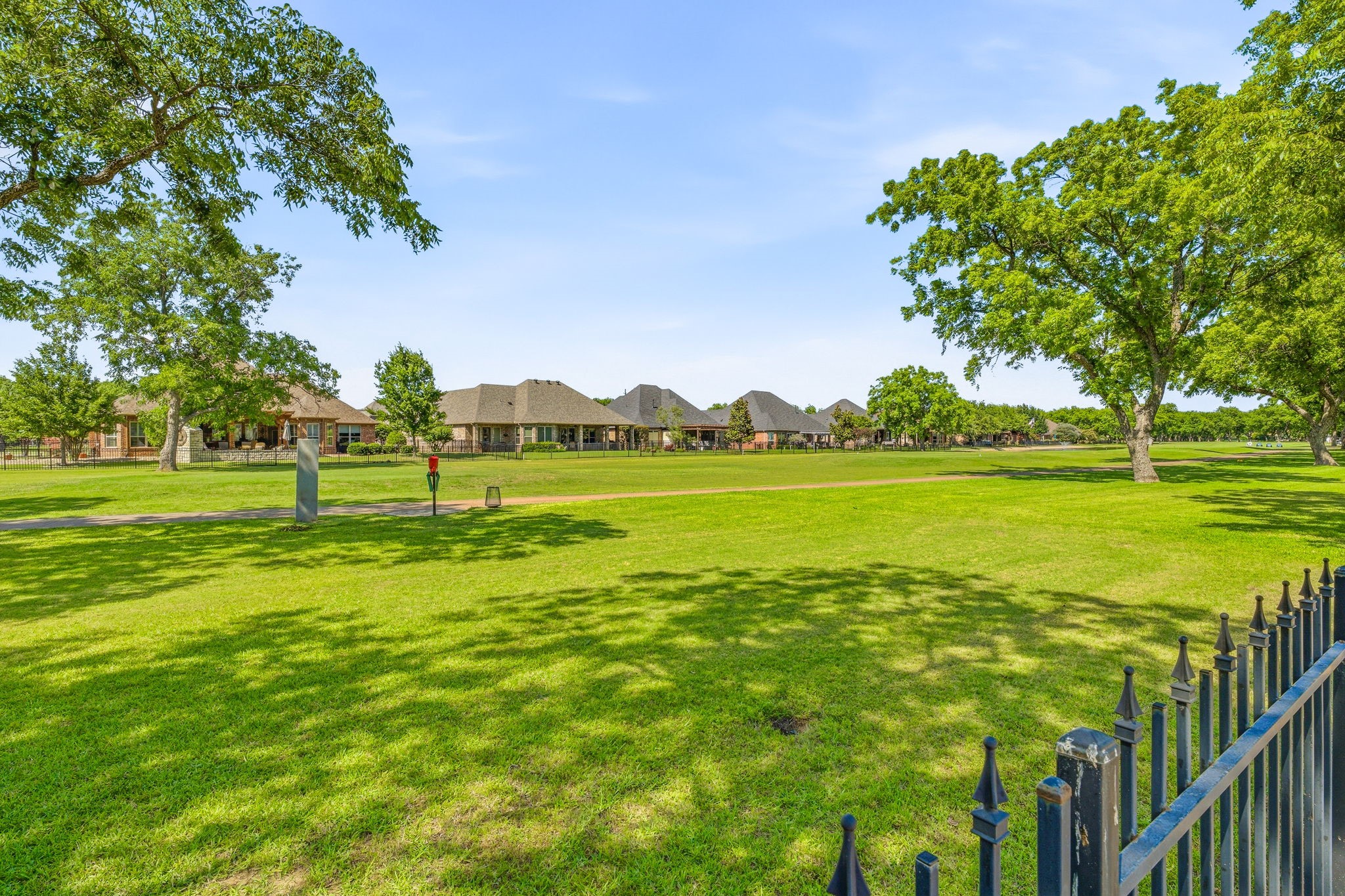 5900 Nutcracker Drive Granbury TX 76049