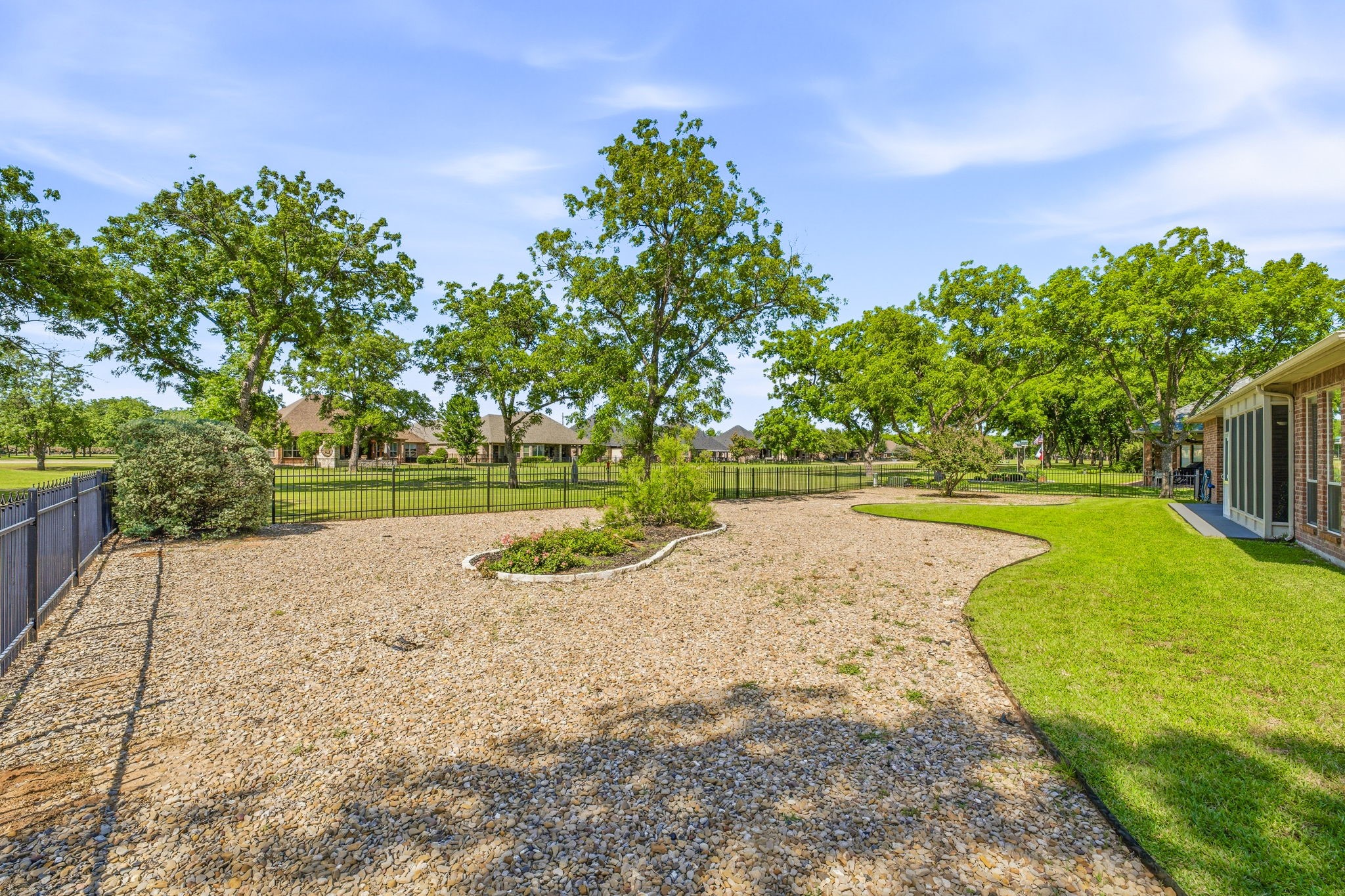 5900 Nutcracker Drive Granbury TX 76049