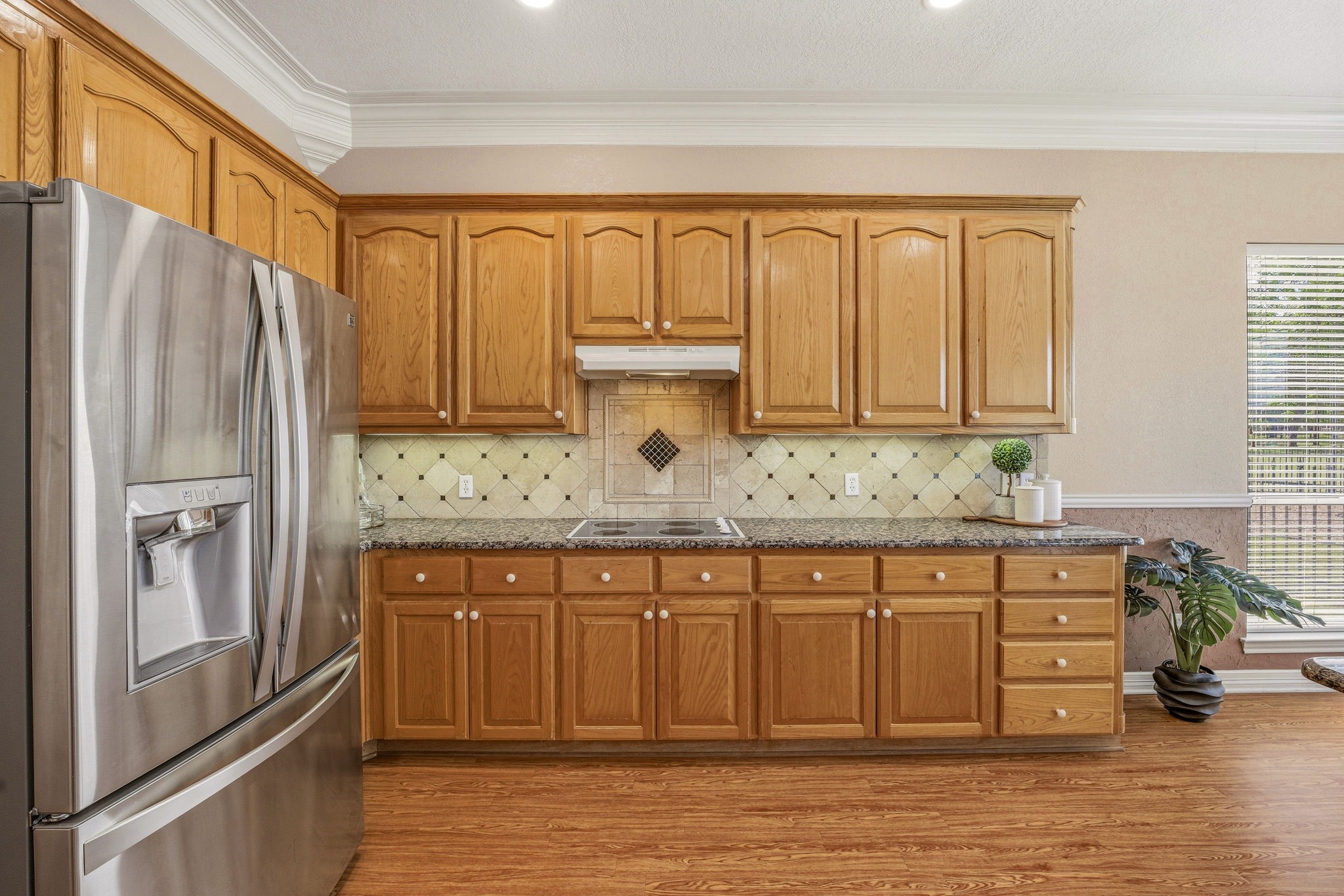 5900 Nutcracker Drive Granbury TX 76049