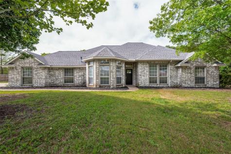2230 Cottonwood Court Midlothian TX 76065