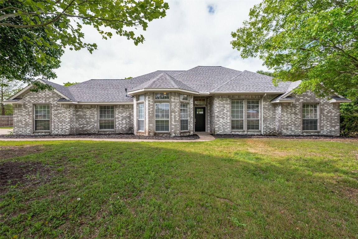 2230 Cottonwood Court Midlothian TX 76065