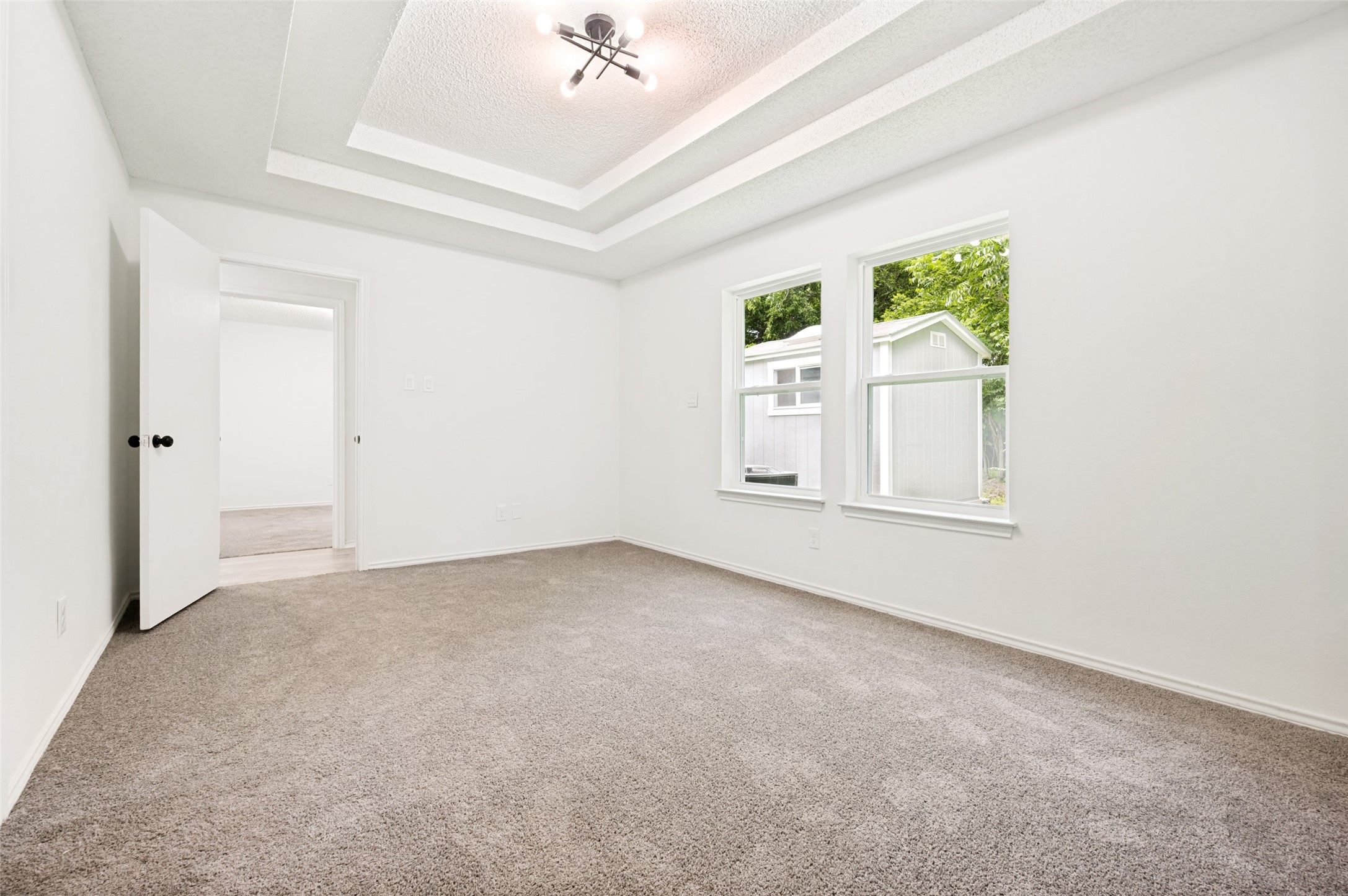 1221 Hilburn Court Irving TX 75060