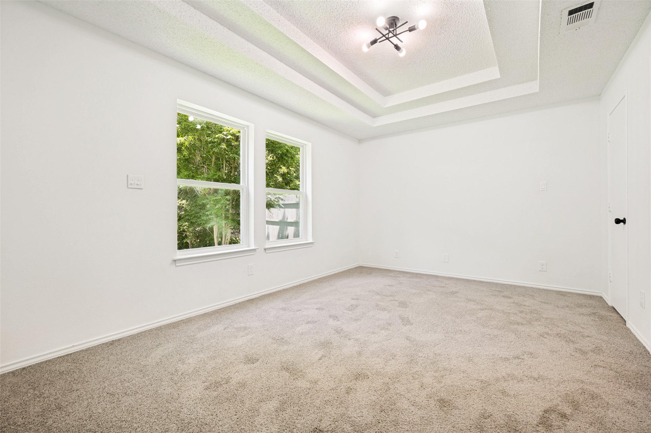 1221 Hilburn Court Irving TX 75060