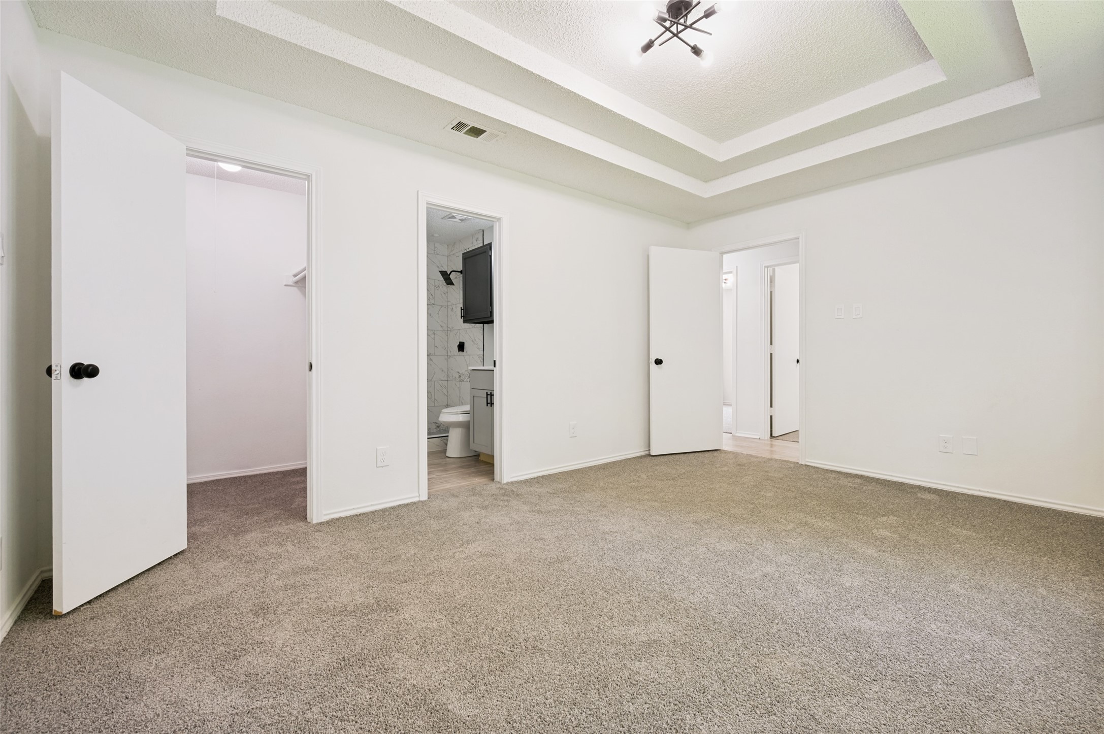 1221 Hilburn Court Irving TX 75060