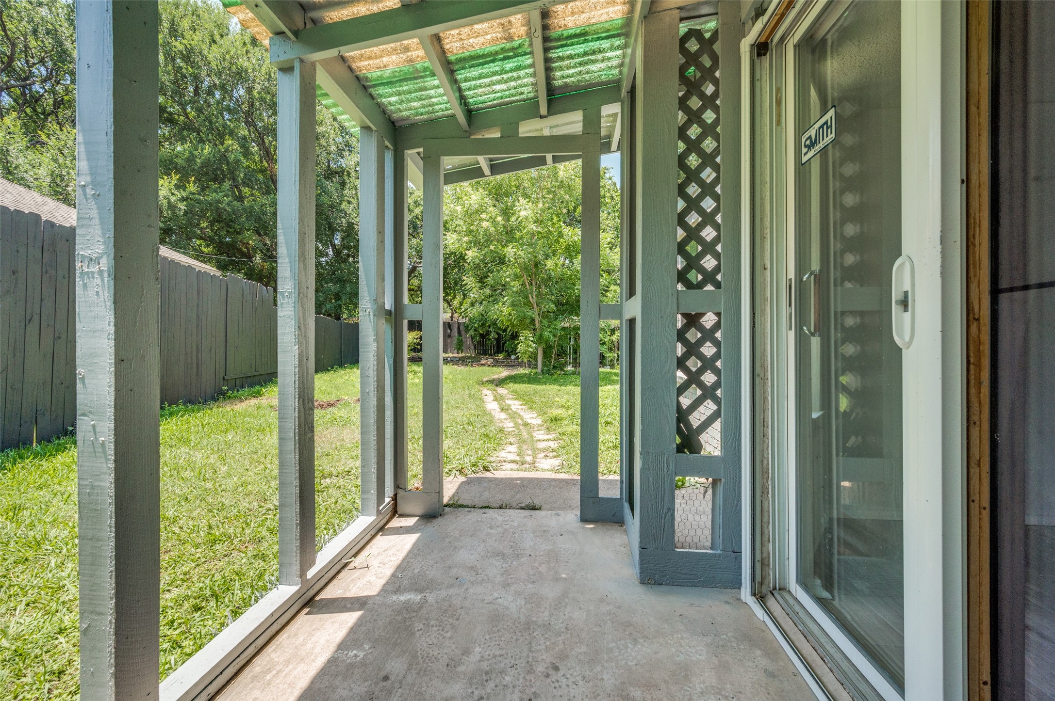 1221 Hilburn Court Irving TX 75060