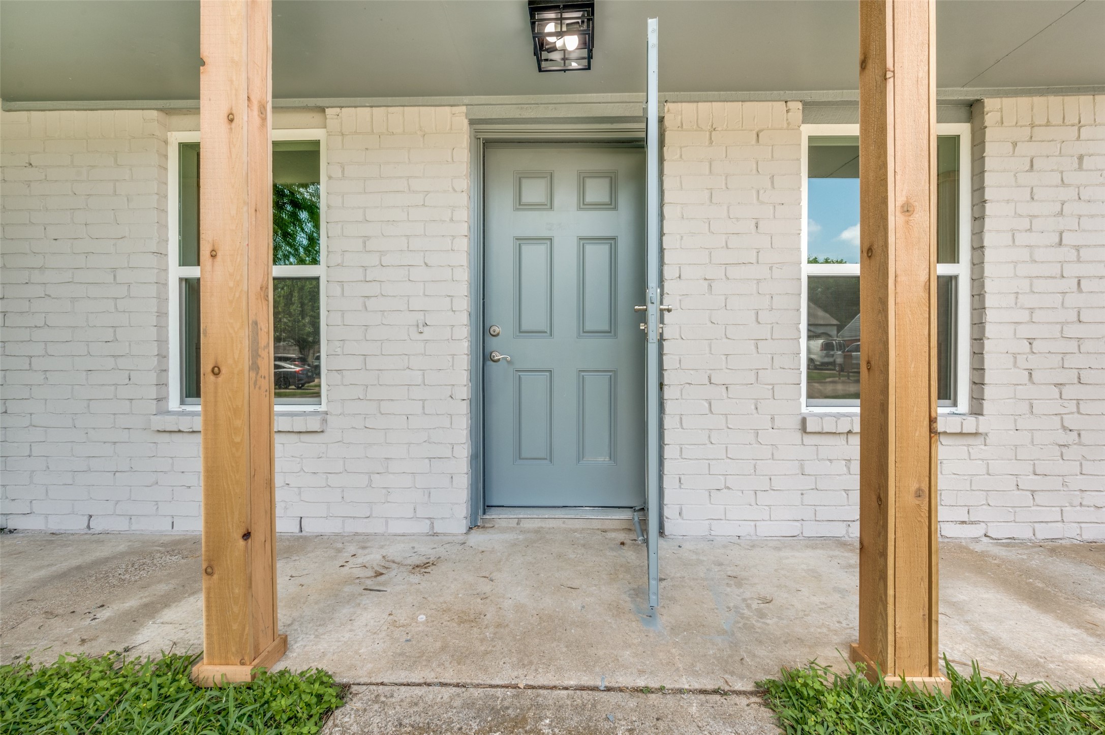 1221 Hilburn Court Irving TX 75060
