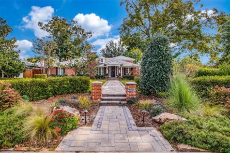 6106 Royalton Drive Dallas TX 75230