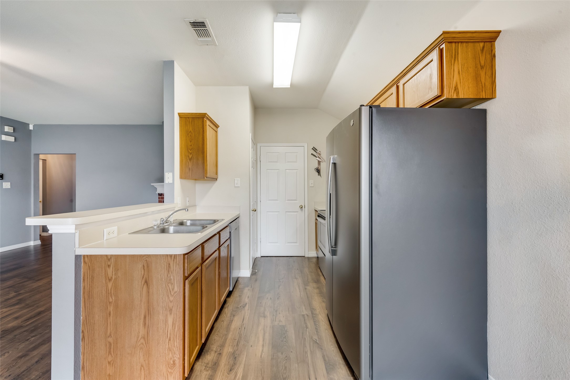 10505 Braewood Drive Fort Worth TX 76131