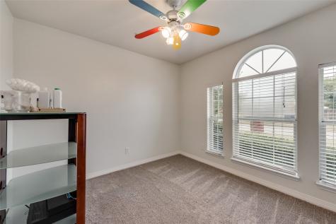 10505 Braewood Drive Fort Worth TX 76131