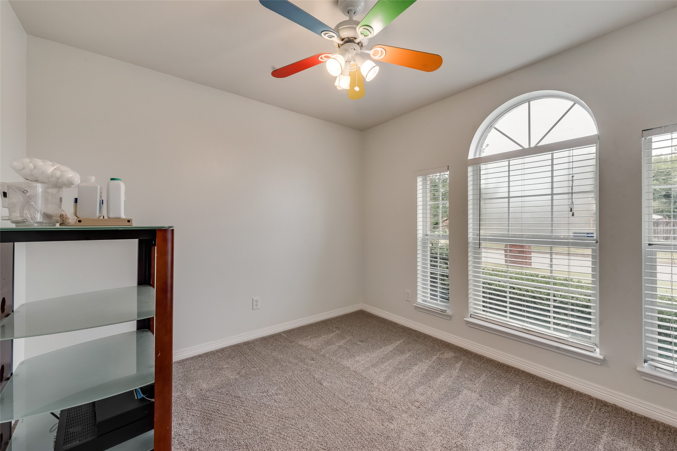 10505 Braewood Drive Fort Worth TX 76131