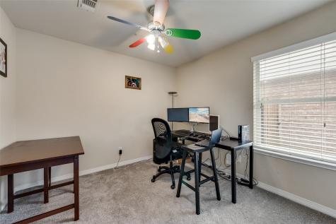 10505 Braewood Drive Fort Worth TX 76131
