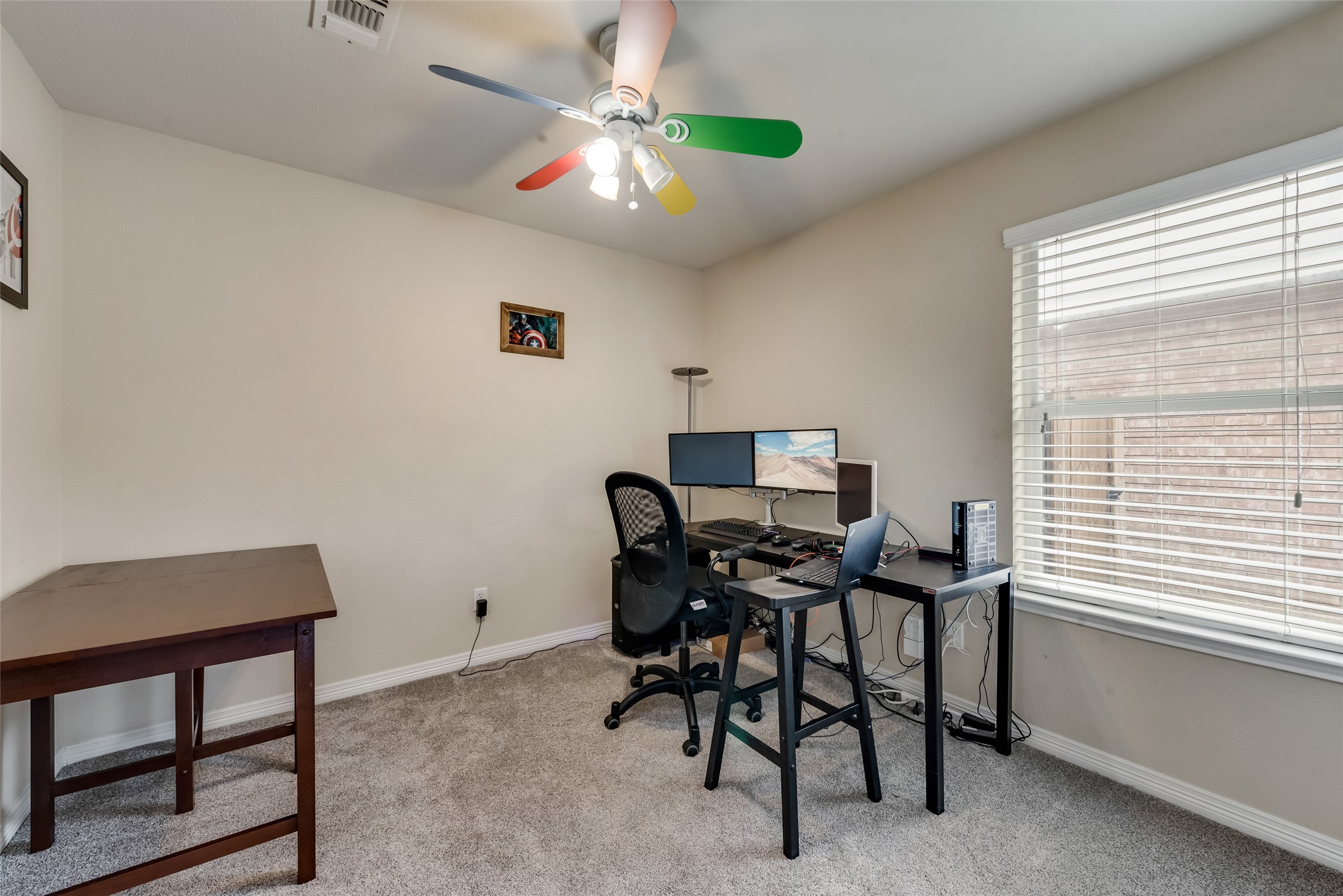 10505 Braewood Drive Fort Worth TX 76131