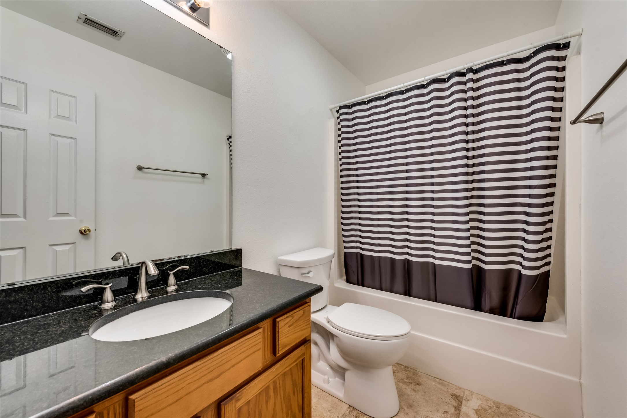 10505 Braewood Drive Fort Worth TX 76131