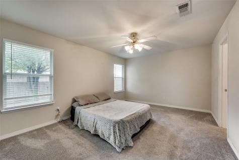 10505 Braewood Drive Fort Worth TX 76131