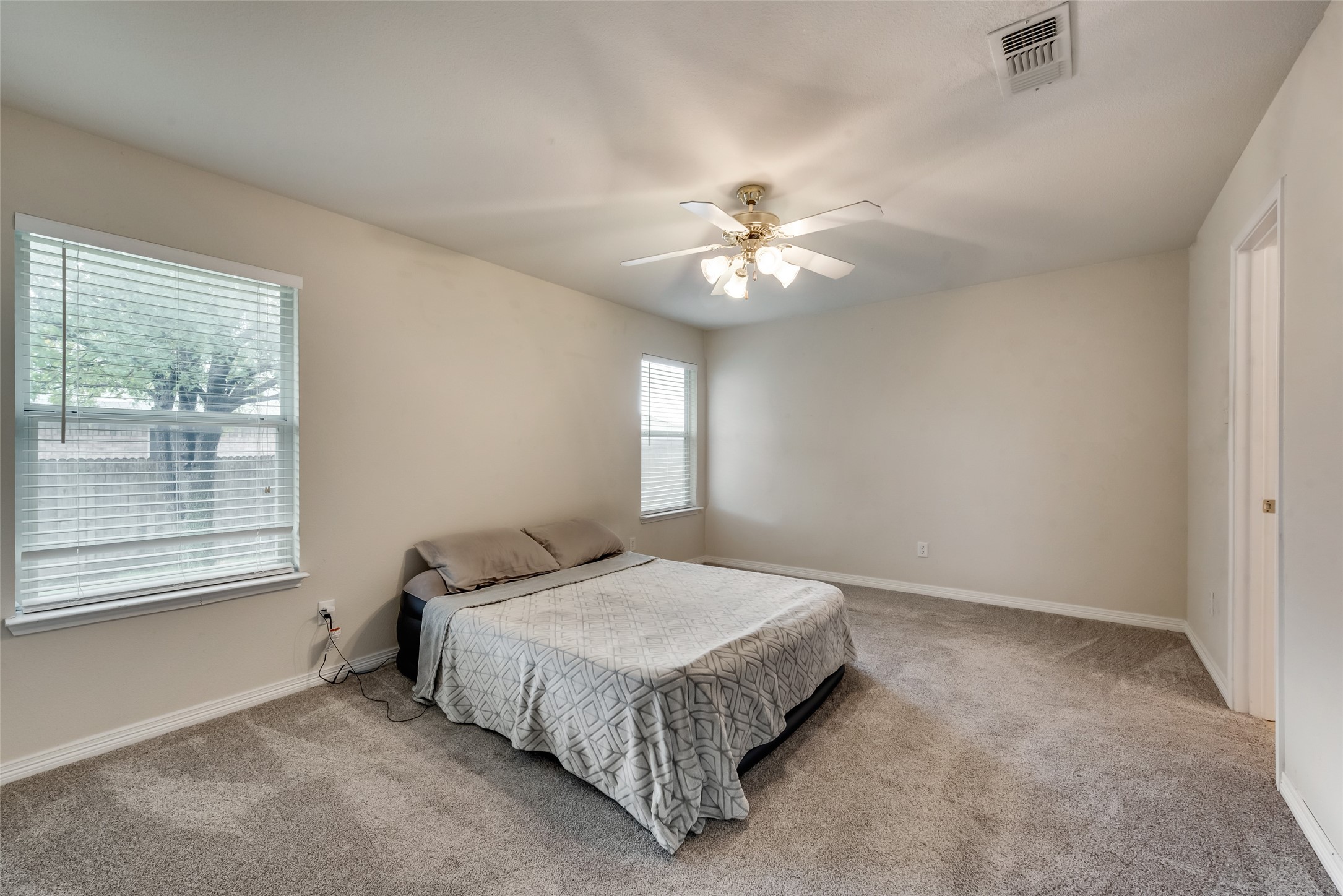 10505 Braewood Drive Fort Worth TX 76131