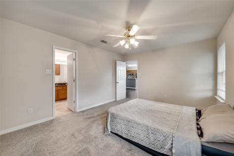 10505 Braewood Drive Fort Worth TX 76131