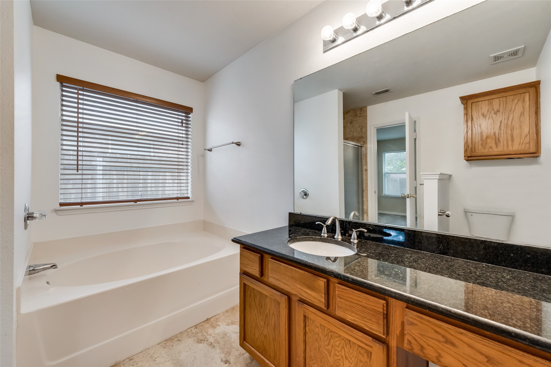 10505 Braewood Drive Fort Worth TX 76131