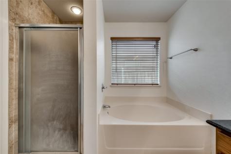 10505 Braewood Drive Fort Worth TX 76131