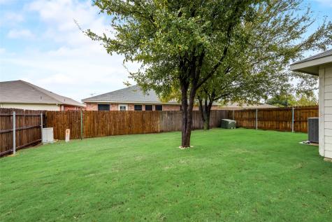 10505 Braewood Drive Fort Worth TX 76131