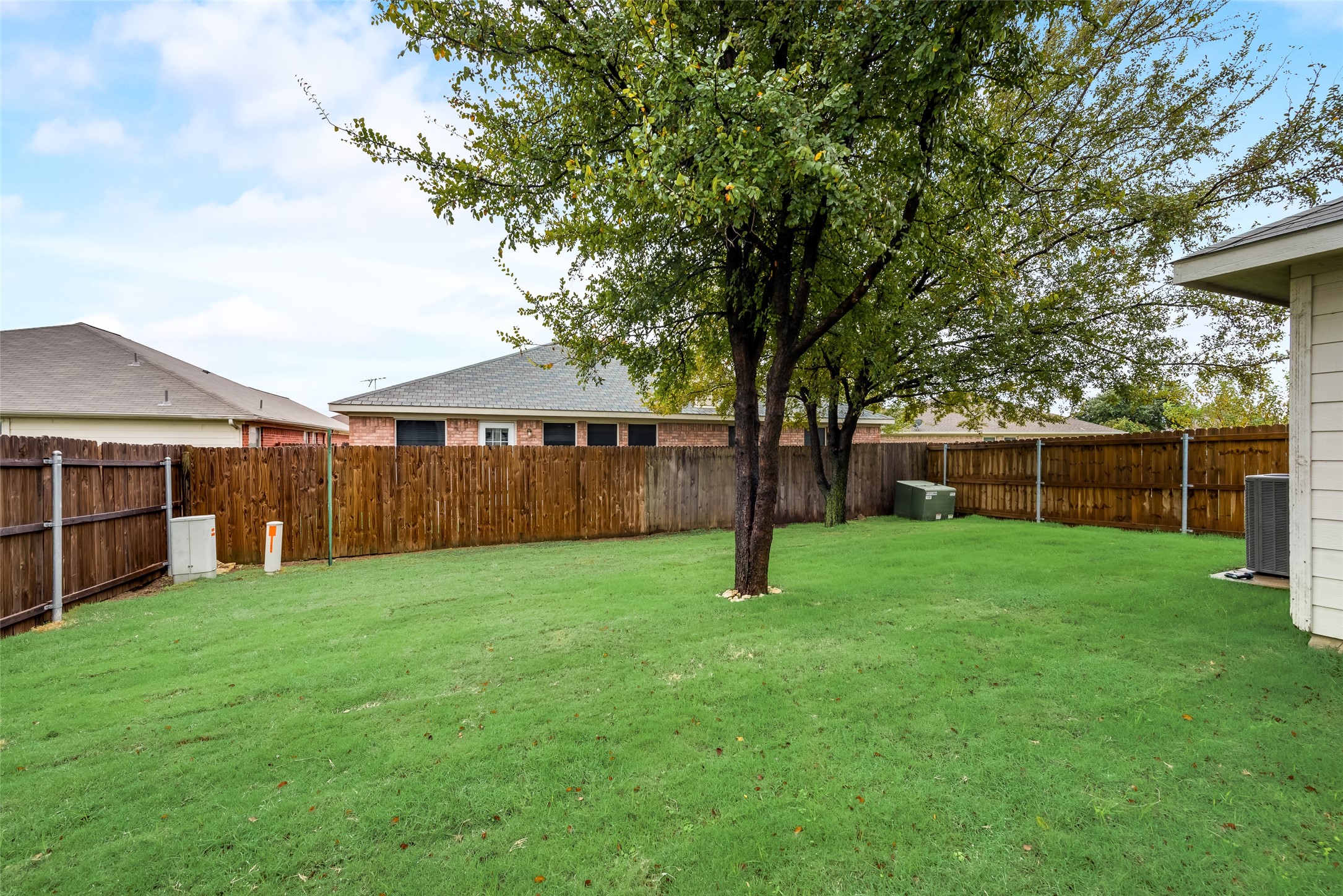 10505 Braewood Drive Fort Worth TX 76131