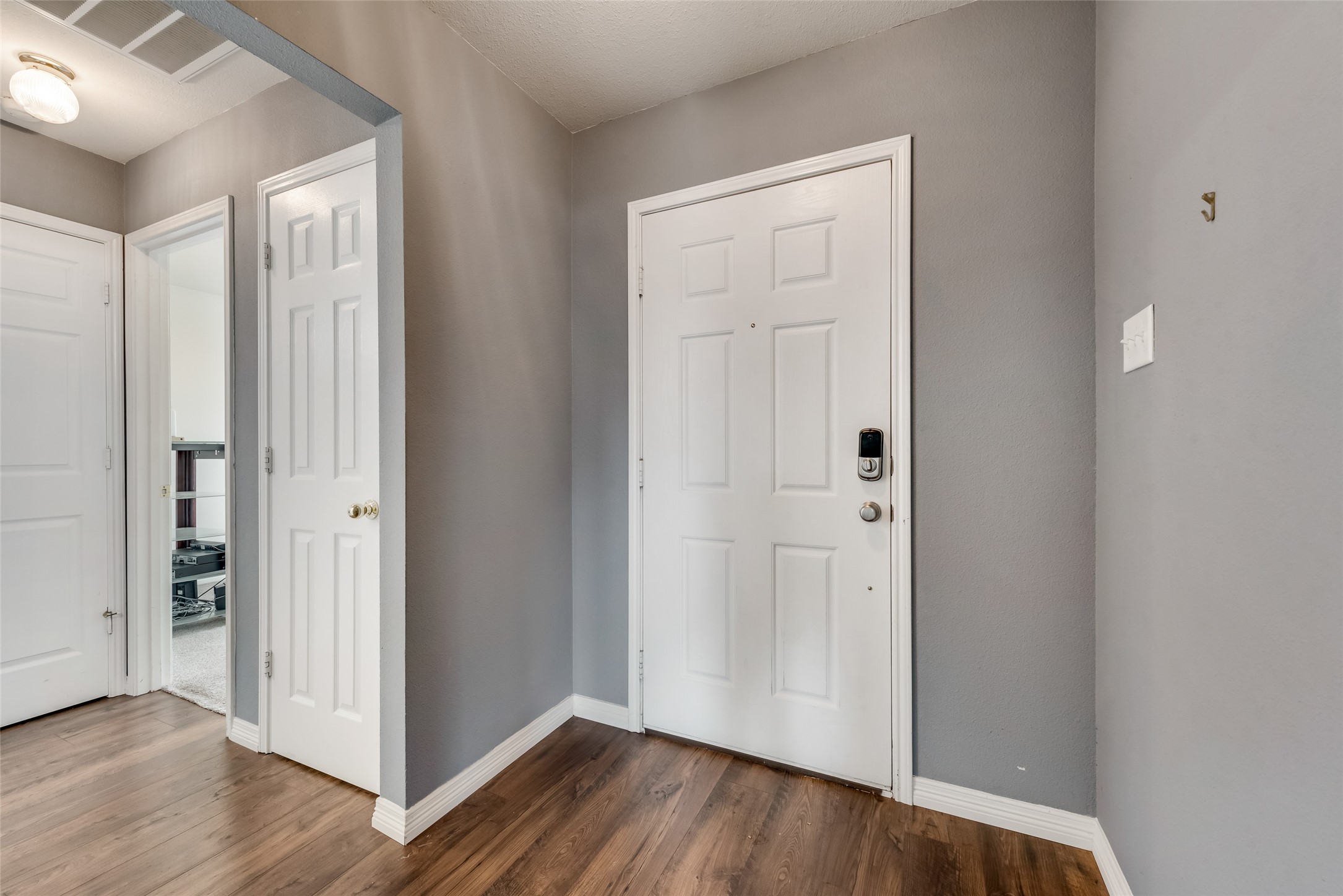 10505 Braewood Drive Fort Worth TX 76131