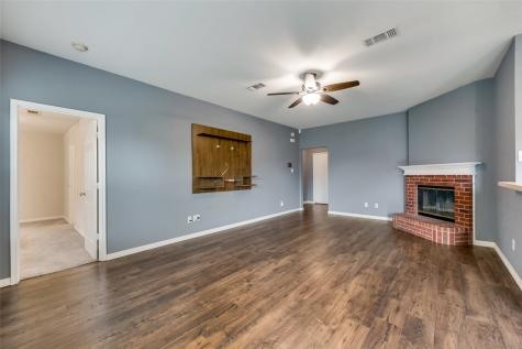 10505 Braewood Drive Fort Worth TX 76131