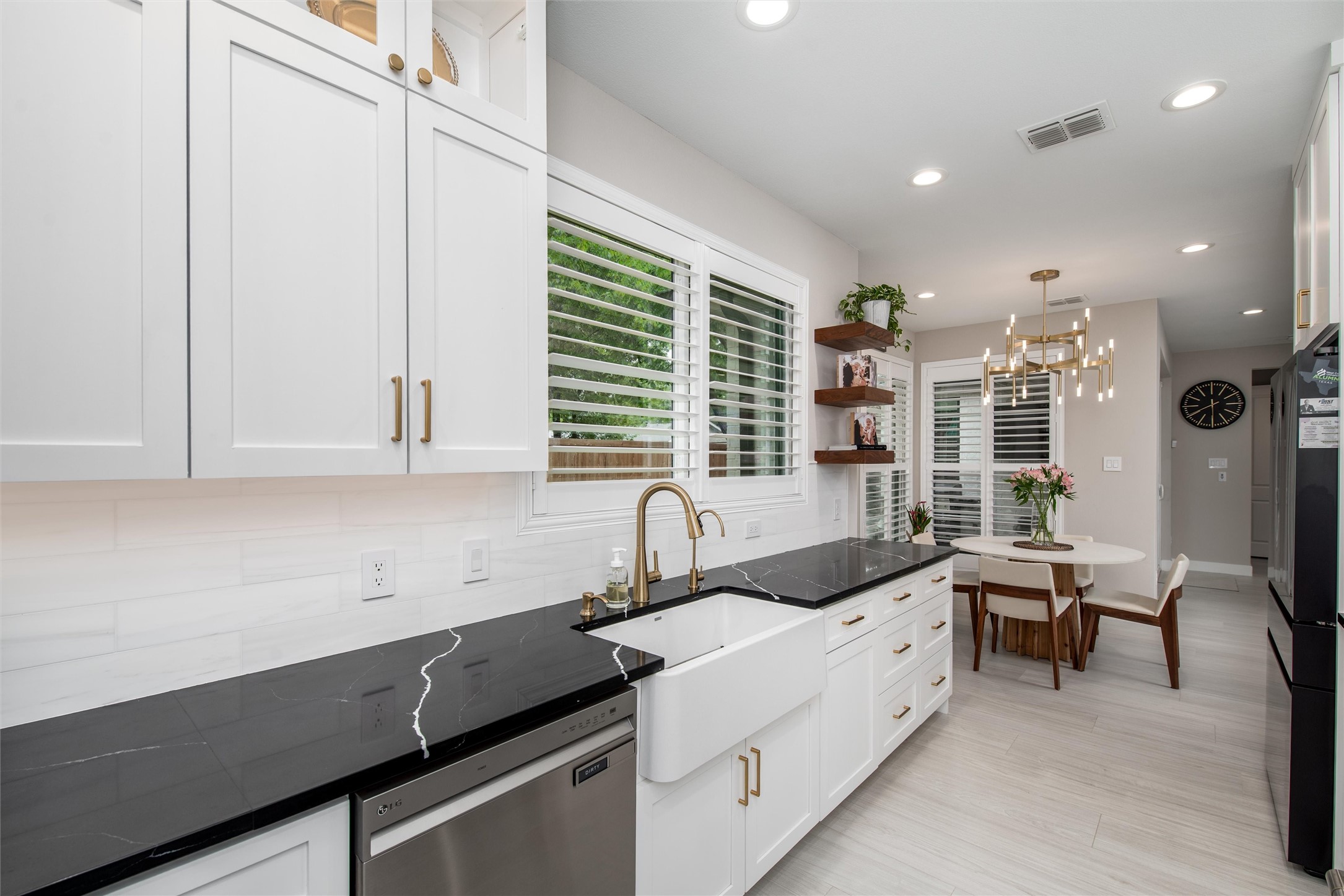 1317 Coleman Street Mckinney TX 75069