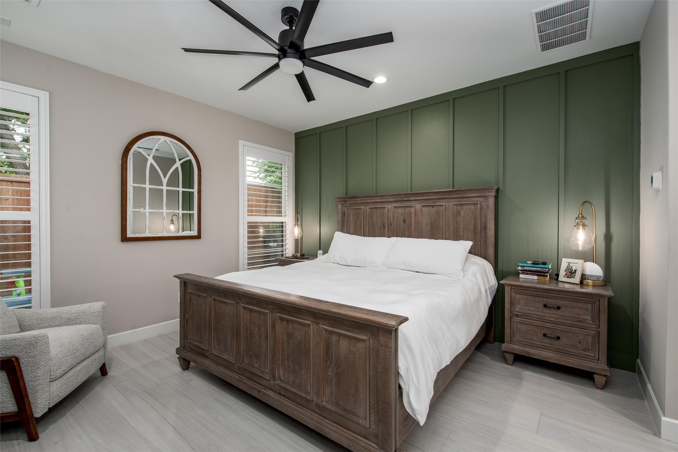 1317 Coleman Street Mckinney TX 75069