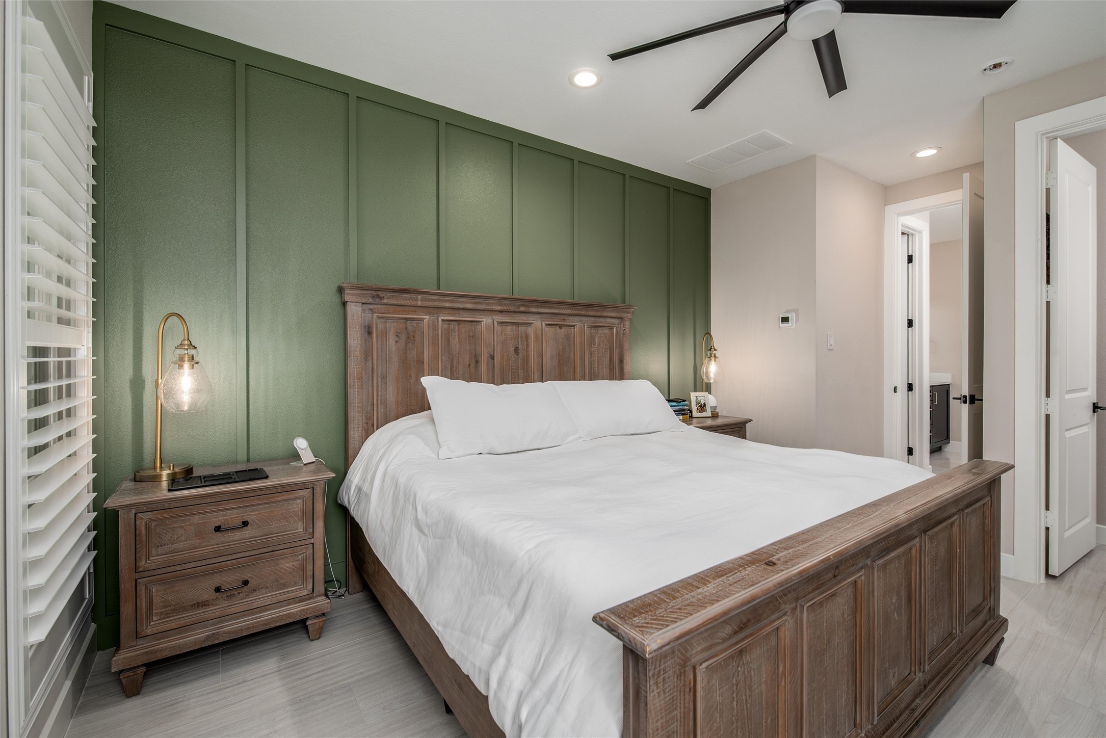 1317 Coleman Street Mckinney TX 75069