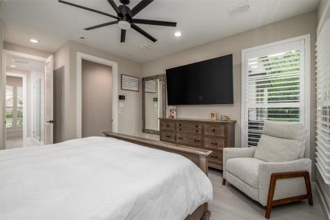 1317 Coleman Street Mckinney TX 75069