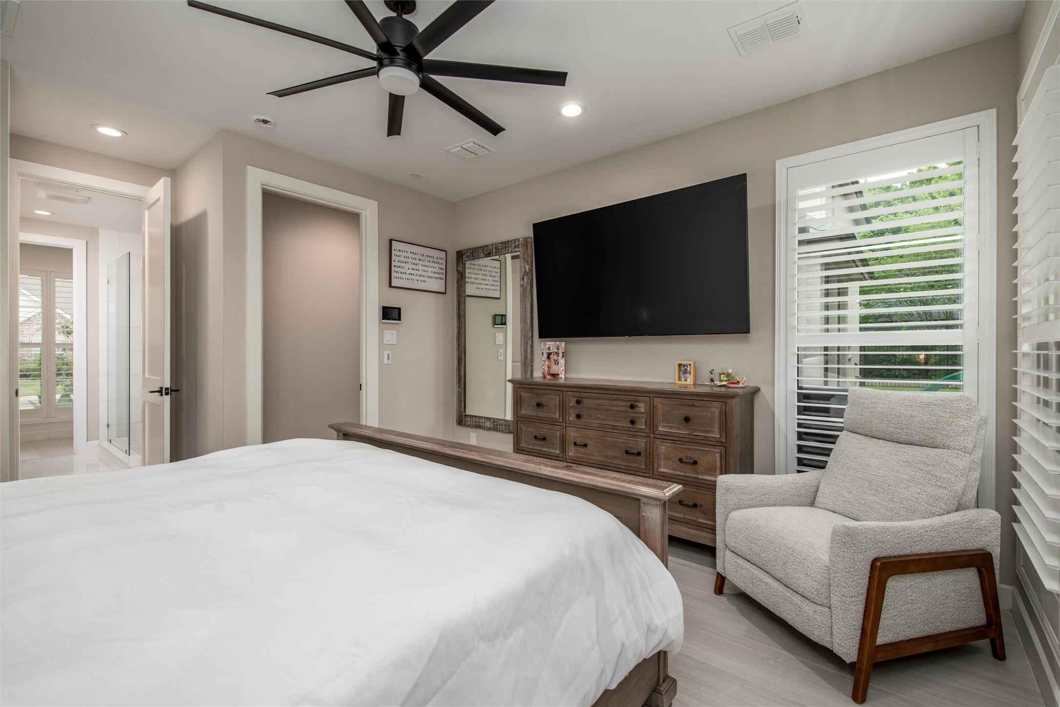 1317 Coleman Street Mckinney TX 75069
