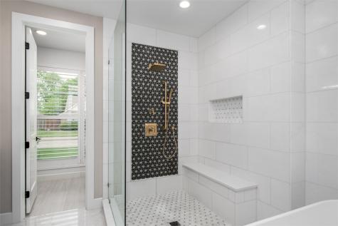 1317 Coleman Street Mckinney TX 75069