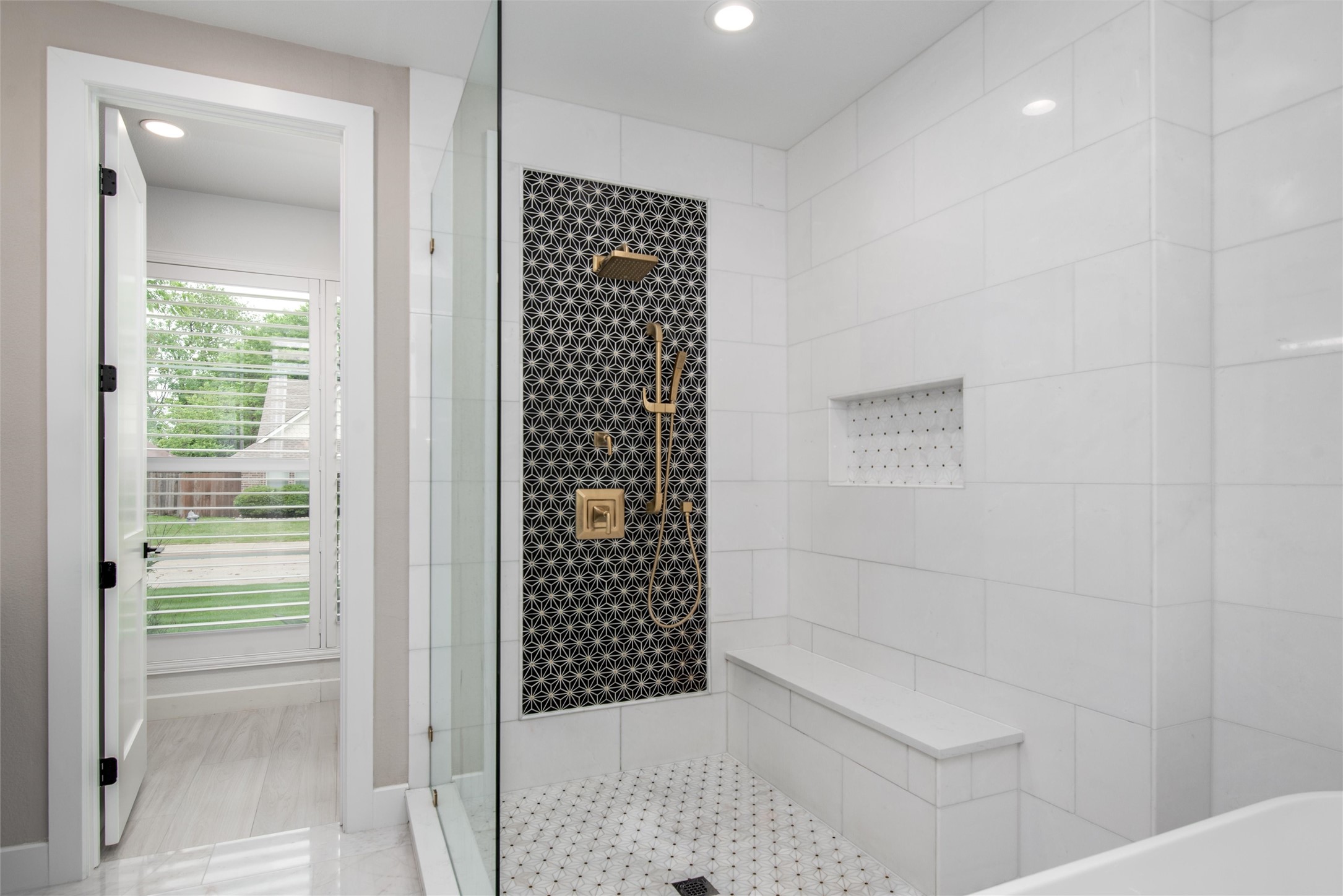 1317 Coleman Street Mckinney TX 75069