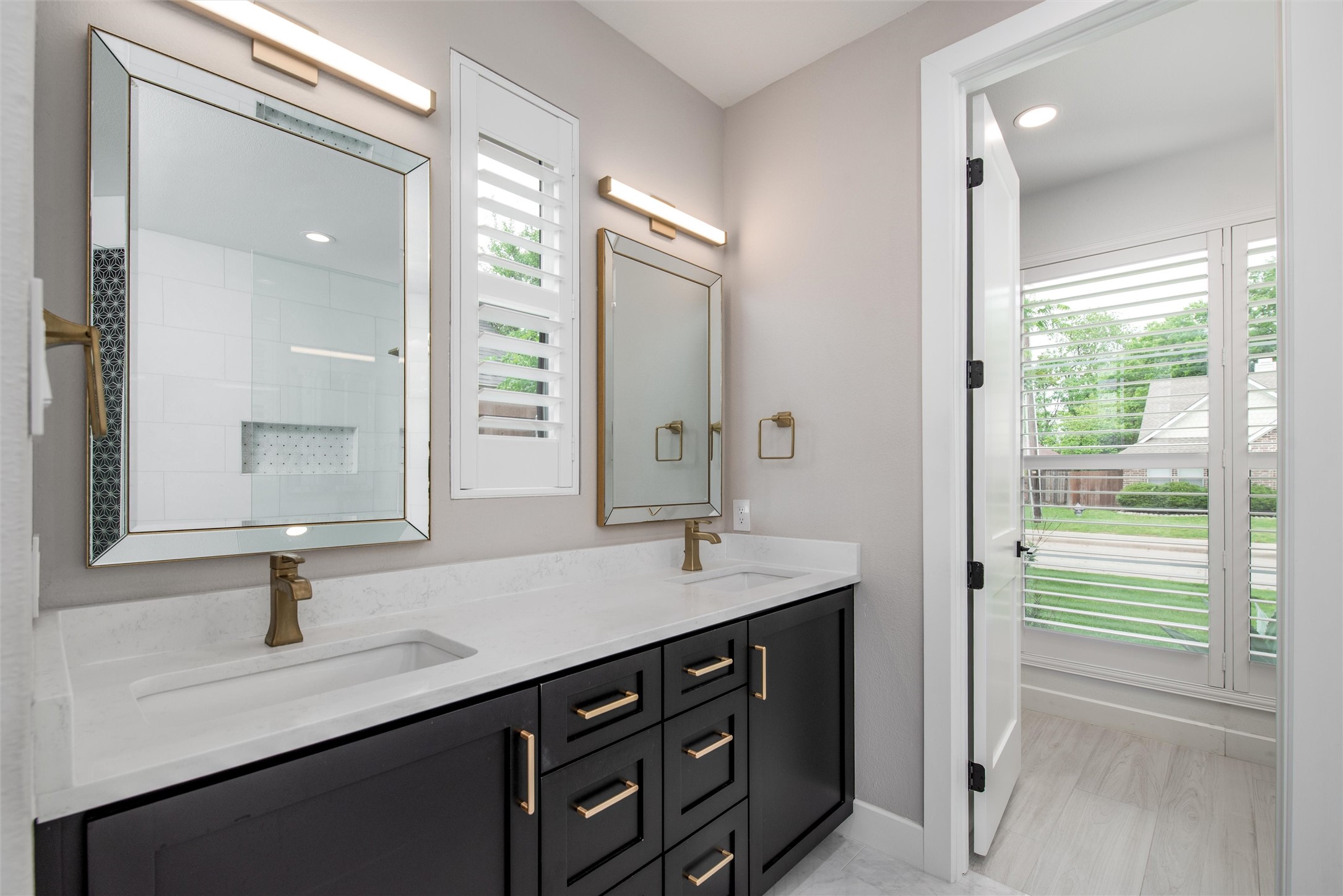 1317 Coleman Street Mckinney TX 75069