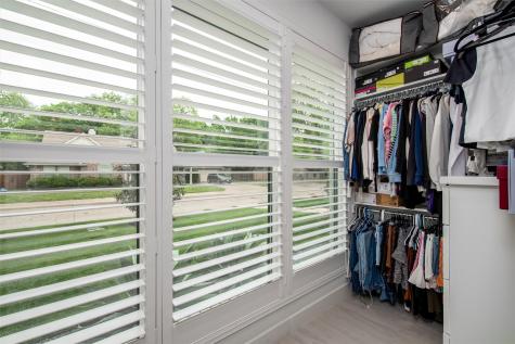 1317 Coleman Street Mckinney TX 75069