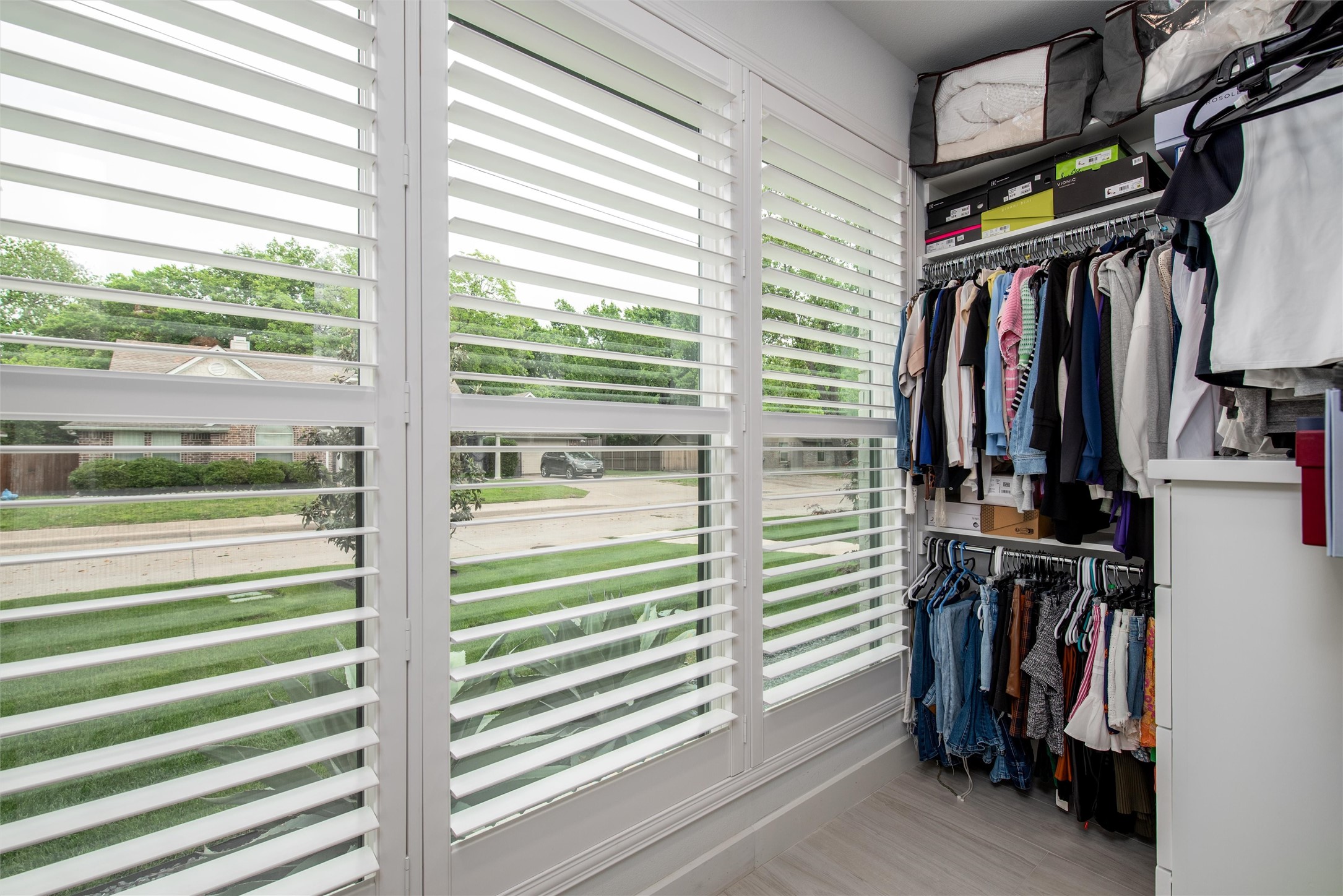 1317 Coleman Street Mckinney TX 75069