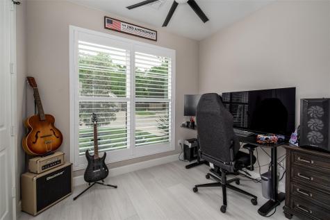 1317 Coleman Street Mckinney TX 75069