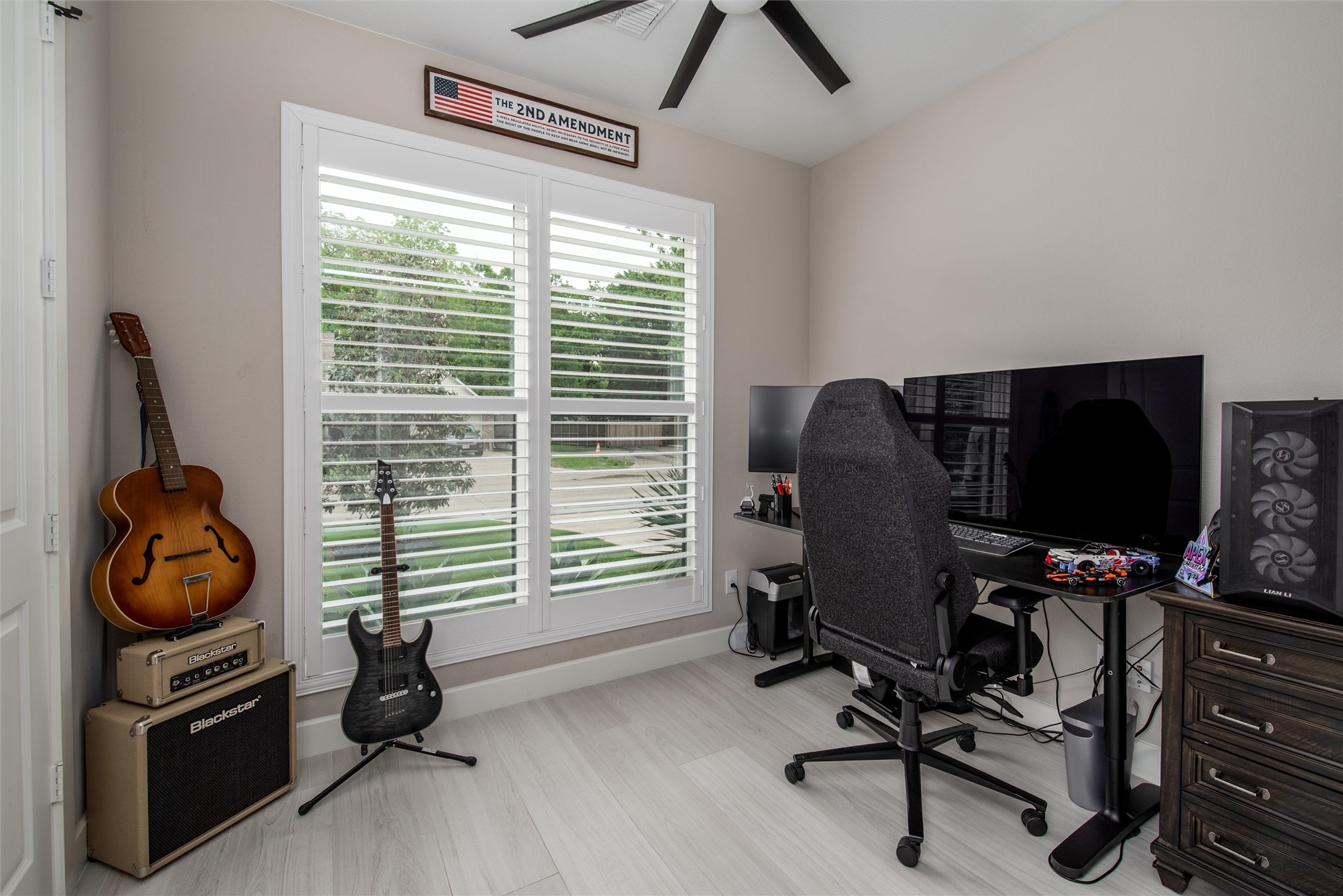 1317 Coleman Street Mckinney TX 75069