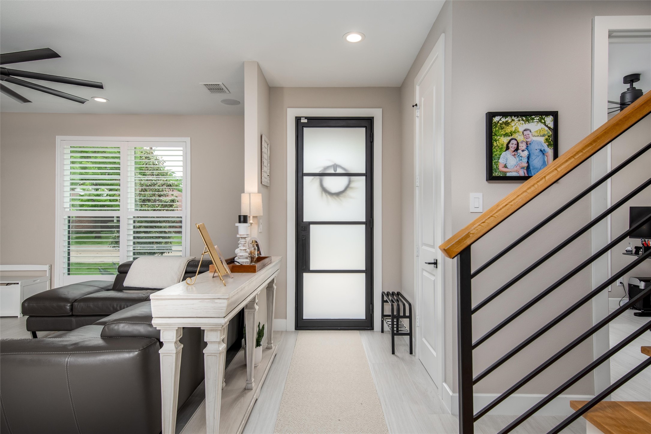1317 Coleman Street Mckinney TX 75069